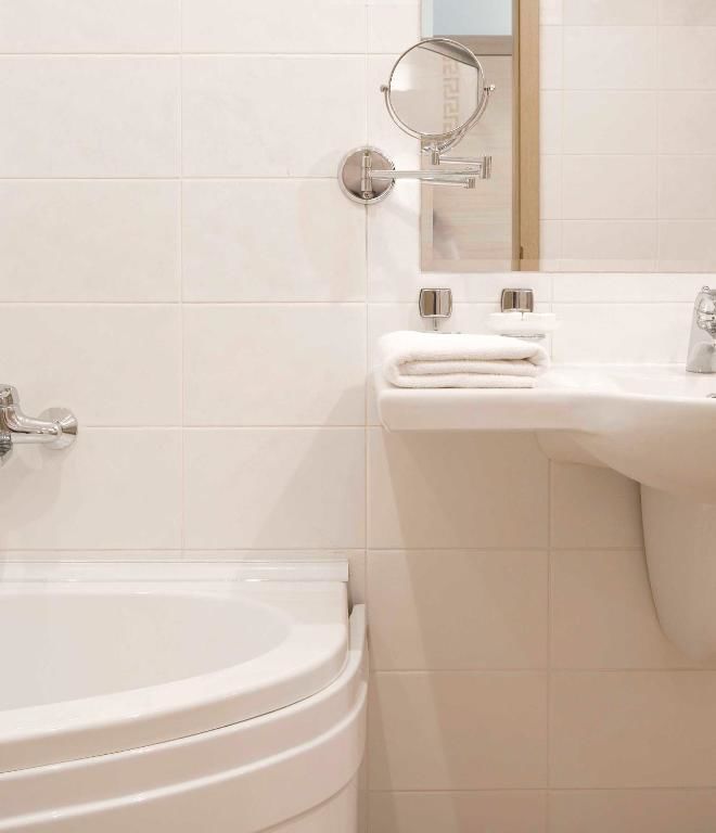 Курортные отели Sol Nessebar Palace Resort & Aquapark - All inclusive Несебр-117