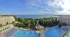 Курортные отели Sol Nessebar Palace Resort & Aquapark - All inclusive Несебр-0