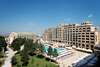 Курортные отели Sol Nessebar Palace Resort & Aquapark - All inclusive Несебр-2