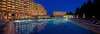 Курортные отели Sol Nessebar Palace Resort & Aquapark - All inclusive Несебр-4
